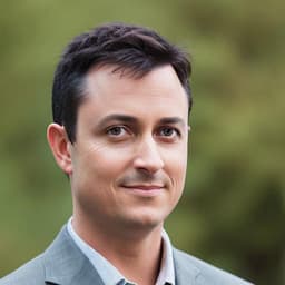 Alberto D.