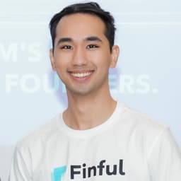 Ethan Dao